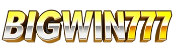 Logo BIGWIN777